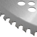 Disco de Serra Para Roçadeira | SuperCut Turbo