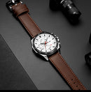 Relógio Mobe Sport 2022