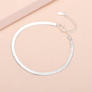 Pulseira Charms | Edição Limitada