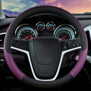 Capa de Volante | Cover Universal