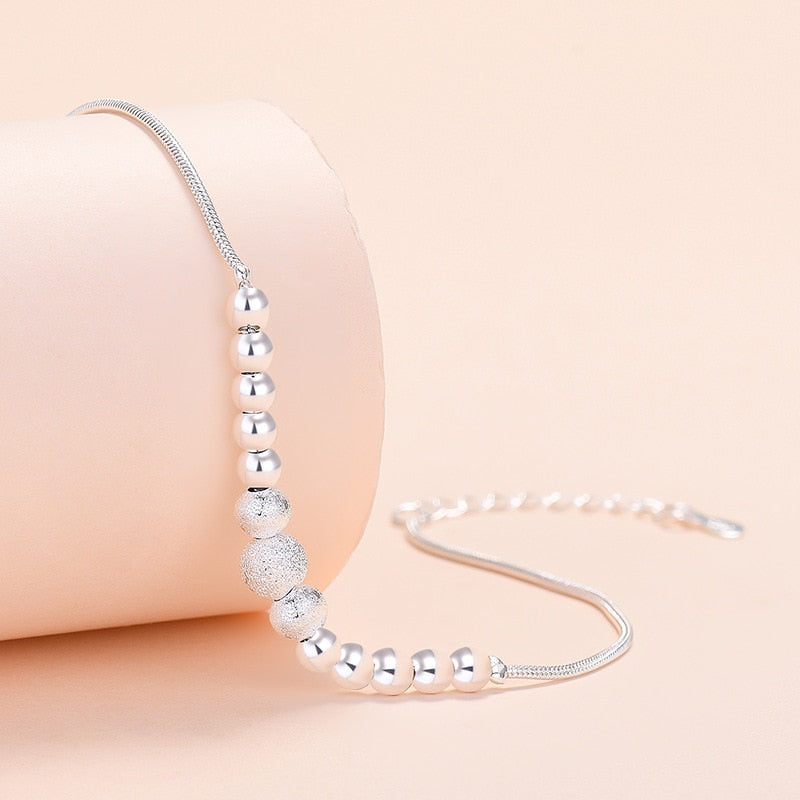 Pulseira Charms | Edição Limitada