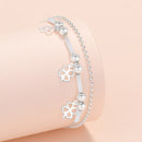 Pulseira Charms | Edição Limitada