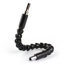 Extensão Flexível De Brocas | Drill Furniture