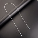 Corrente Para Óculos | Sunglasses