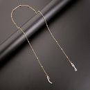 Corrente Para Óculos | Sunglasses