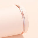 Pulseira Charms | Edição Limitada