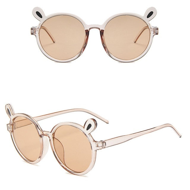 Óculos De Sol | Summer Girl