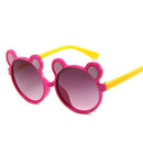 Óculos De Sol | Summer Girl