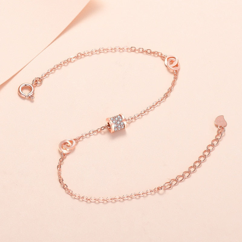 Pulseira Charms | Edição Limitada