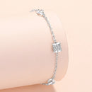 Pulseira Charms | Edição Limitada