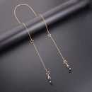 Corrente Para Óculos | Sunglasses