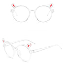 Óculos De Sol | Summer Girl