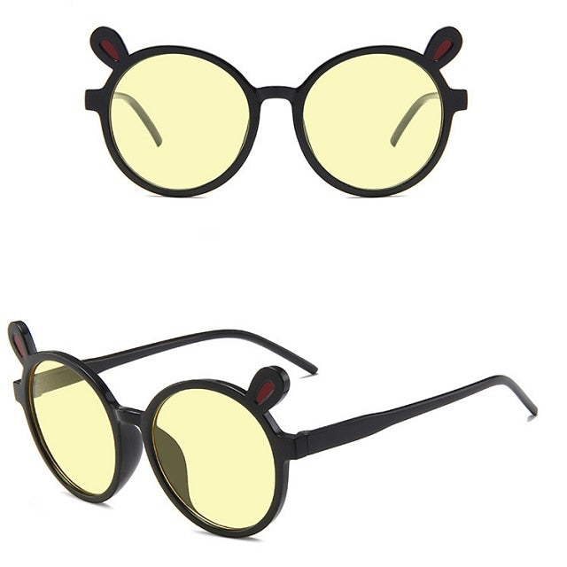 Óculos De Sol | Summer Girl