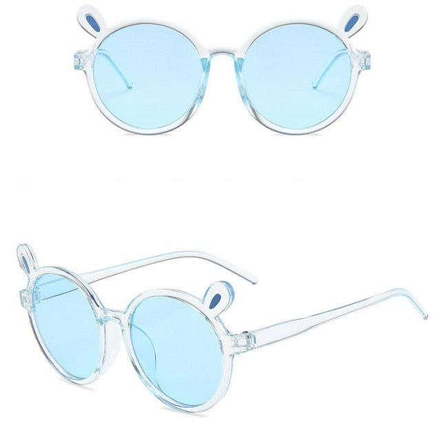 Óculos De Sol | Summer Girl