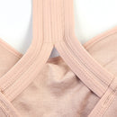 Sutiã Feminino Confort Up | COMPRE 1 LEVE 2