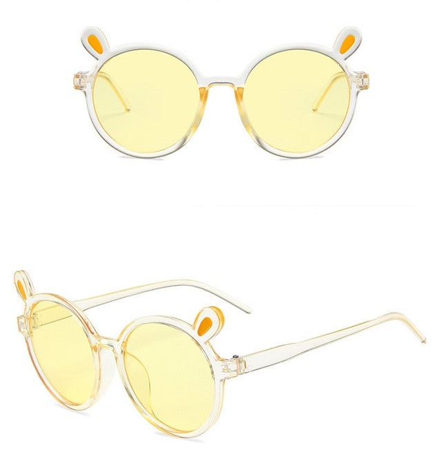 Óculos De Sol | Summer Girl