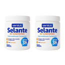 Kits de Selantes Impermeabilizantes de Infiltrações e Vazamentos Veniius