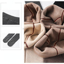 Legging Infantil de Inverno Slim Peluciada | ChillyChic