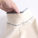 Legging Térmica Infantil Feminina Forrada com Algodão