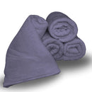 Manta Soft Microfibra Antialérgica para Inverno