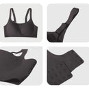 Sutiã Modelador Lux Comfort Sem Costura - [Compre 1 Leve 2] + Brindes Exclusivos