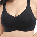 Sutiã Modelador Lux Comfort Sem Costura - [Compre 1 Leve 2] + Brindes Exclusivos