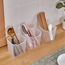 Organizador de Geladeira Multifuncional | FrigorMax