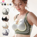 Compre 1 Leve 2: Sutiã AntiFlacidez sem aro