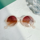 Óculos De Sol Kids Children | Proteção UV400