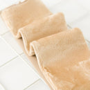 Meia Térmica Aveludada Ultraconfort | COMPRE 1 LEVE 3 🎁