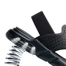 Sandália Ortopédica Feminina | Confort Plus