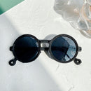 Óculos De Sol Kids Children | Proteção UV400