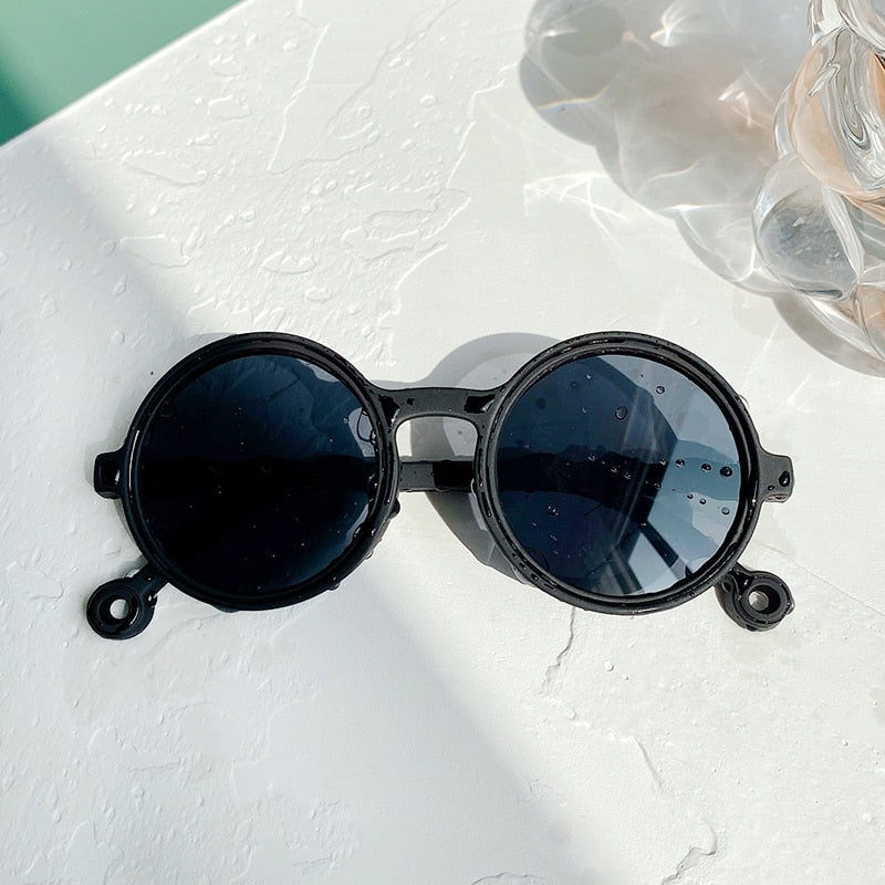 Óculos De Sol Kids Children | Proteção UV400