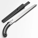 Serrote Japonês Profissional Multifuncional | Mastercut