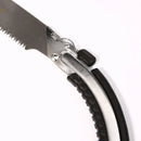 Serrote Japonês Profissional Multifuncional | Mastercut