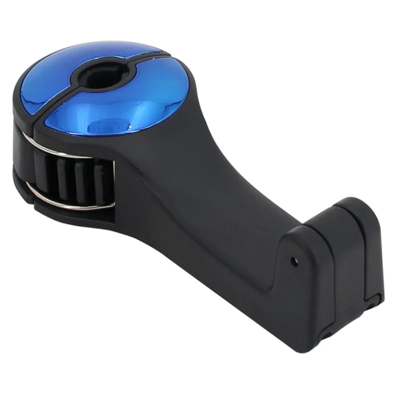 Suporte Facilitador para Carro | 2 em 1