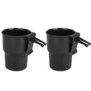 Suporte Multifuncional para Carro