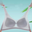 Sutiã Fino sem Costura Confortável - Nicole