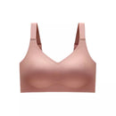 Sutiã Premium Reforçado de Alta Sustentação e Conforto