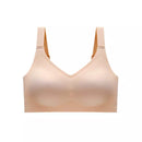 Sutiã Premium Reforçado de Alta Sustentação e Conforto