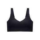 Sutiã Premium Reforçado de Alta Sustentação e Conforto