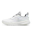 Tênis Masculino Esportivo com Amortecimento | SportMax