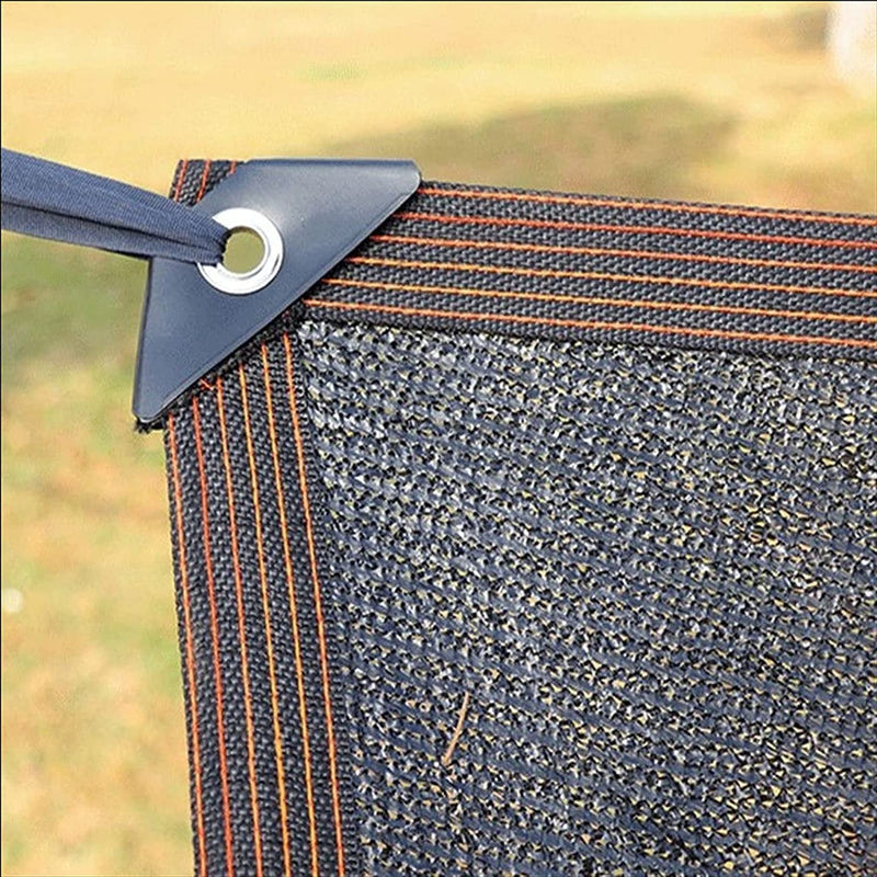 Toldo de Sombreamento Portátil | SunShade