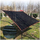 Toldo de Sombreamento Portátil | SunShade