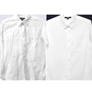 Vaporizador para Roupas Portátil Compacto