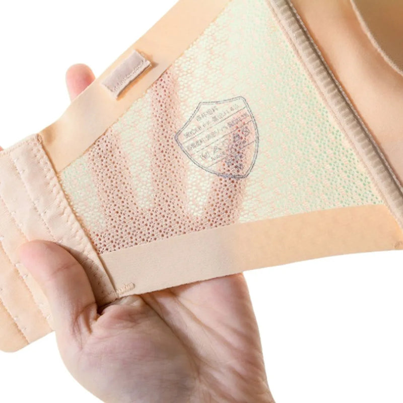 Sutiã Tomara Que Caia Com Alça Reforçada Silve