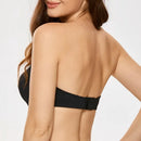 Sutiã Tomara que Caia Belle Comfort - Sustentação Perfeita Sem Alças - [Compre 1 Leve 2] + Brindes Exclusivos