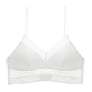 [COMPRE 1 e LEVE 2] Sutiã Invisível com Efeito Silicone - ViewLess©