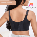 Compre 1 Leve 2: Sutiã 5D Push Up