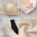 Compre 1 Leve 2: Sutiã Conforto Rendado